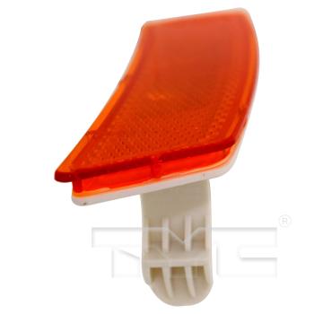 TYC 186268019 Side Marker Light product image 5 of 6