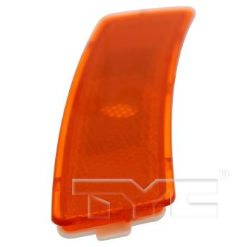 TYC 186268019 Side Marker Light product image 6 of 6