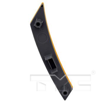 TYC 186269009 Side Reflector product image 2 of 6