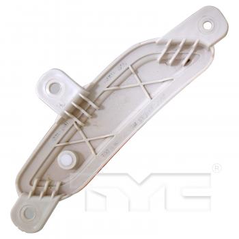 TYC 18627100 Reflector Assembly product image 2 of 6