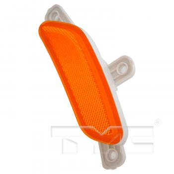 TYC 18627100 Reflector Assembly product image 4 of 6