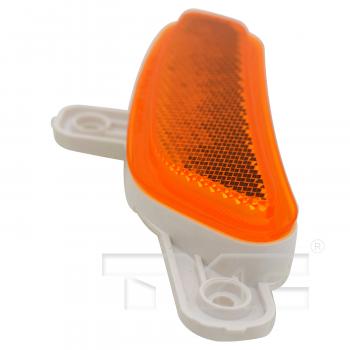 TYC 18627100 Reflector Assembly product image 5 of 6