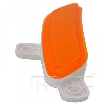 TYC 18627200 Reflector Assembly product image 6 of 6