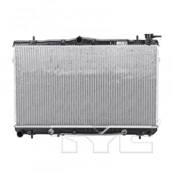 TYC 1897 Radiator product image 1 of 5