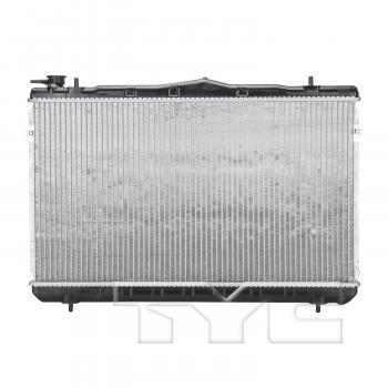 TYC 1897 Radiator product image 2 of 5