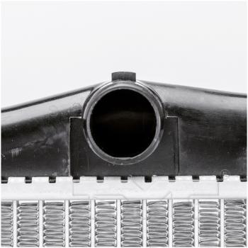 TYC 1897 Radiator product image 4 of 5