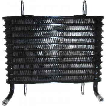 TYC 19010 Auto Trans Oil Cooler product image 1 of 1