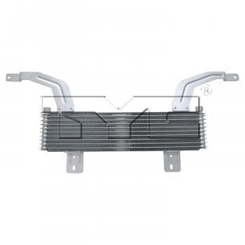 TYC 19016 product image