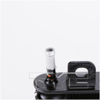TYC 19024 Auto Trans Oil Cooler product image 3 of 3