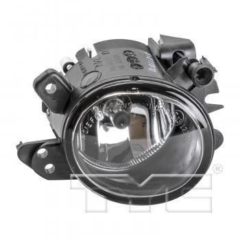 TYC 190421009 Fog Light Assembly product image 1 of 6
