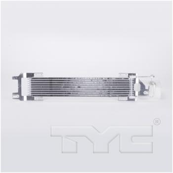 TYC 19056 Auto Trans Oil Cooler product image 2 of 3