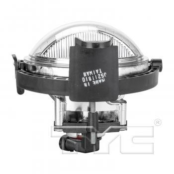 TYC 19059700 - Fog Light Assembly TYC 19059700 Fog Light Assembly product image 5 of 6