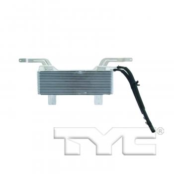 TYC 19063 product image