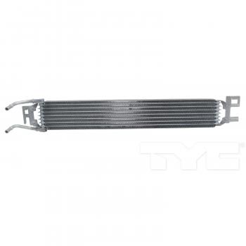 TYC 19074 Auto Trans Oil Cooler product image 1 of 3