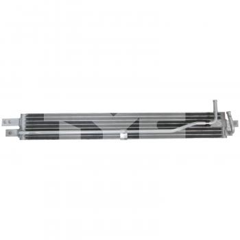 TYC Auto Trans Oil Cooler product image