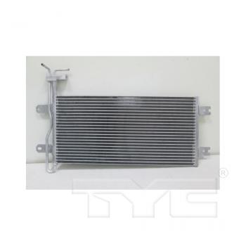 TYC 19079 product image