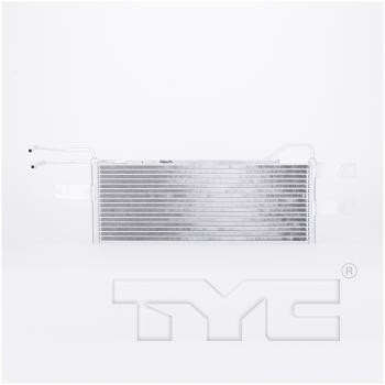 TYC 19085 Auto Trans Oil Cooler product image 1 of 3