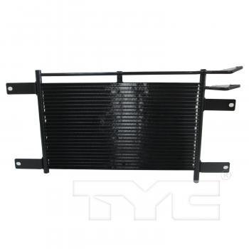 TYC 19088 Auto Trans Oil Cooler product image 2 of 6