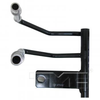 TYC 19088 Auto Trans Oil Cooler product image 6 of 6