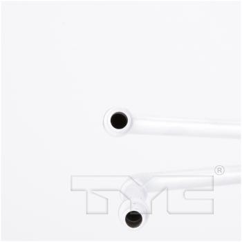 TYC 19089 - Auto Trans Oil Cooler TYC 19089 Auto Trans Oil Cooler product image 3 of 3