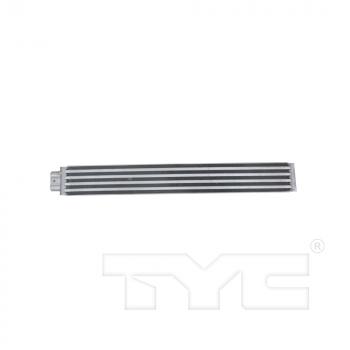 TYC 19091 Auto Trans Oil Cooler product image 1 of 1