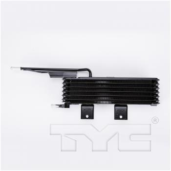 TYC 19095 product image