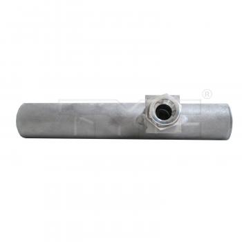 TYC 19101 Auto Trans Oil Cooler product image 3 of 3
