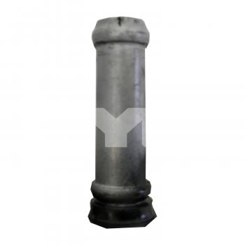 TYC 19111 - Auto Trans Oil Cooler TYC 19111 Auto Trans Oil Cooler product image 3 of 4