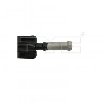 TYC 19121 Auto Trans Oil Cooler product image 3 of 4