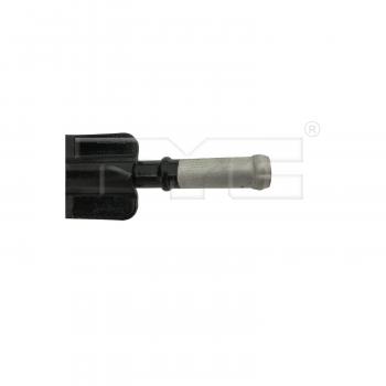 TYC 19123 Auto Trans Oil Cooler product image 3 of 4