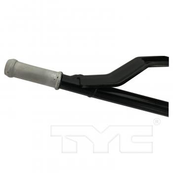 TYC 19124 Auto Trans Oil Cooler product image 9 of 10