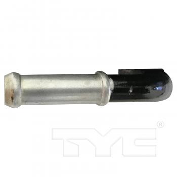 TYC 19124 Auto Trans Oil Cooler product image 10 of 10