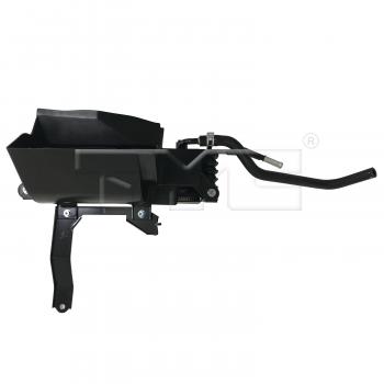 TYC 19125 Auto Trans Oil Cooler product image 1 of 3