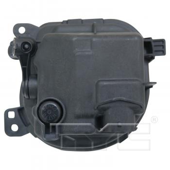 TYC 1912569009 - Fog Light Assembly TYC 1912569009 Fog Light Assembly product image 2 of 6
