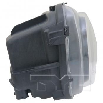TYC 1912569009 - Fog Light Assembly TYC 1912569009 Fog Light Assembly product image 3 of 6