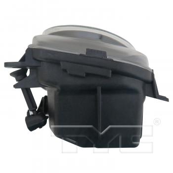 TYC 1912569009 - Fog Light Assembly TYC 1912569009 Fog Light Assembly product image 5 of 6