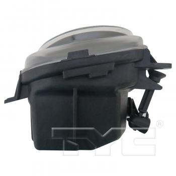TYC 1912570009 Fog Light Assembly product image 5 of 6