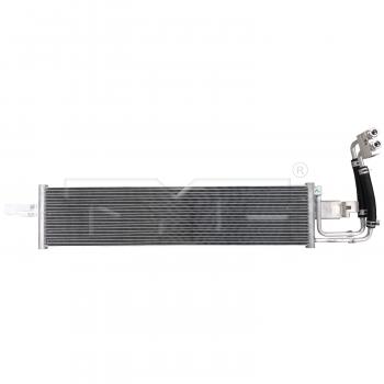 TYC 19127 Auto Trans Oil Cooler product image 1 of 4