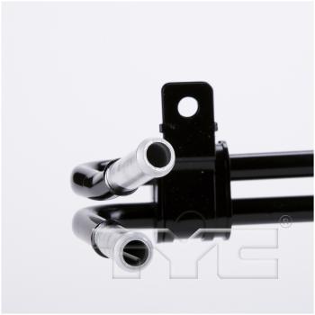 TYC 19130 Auto Trans Oil Cooler product image 3 of 3