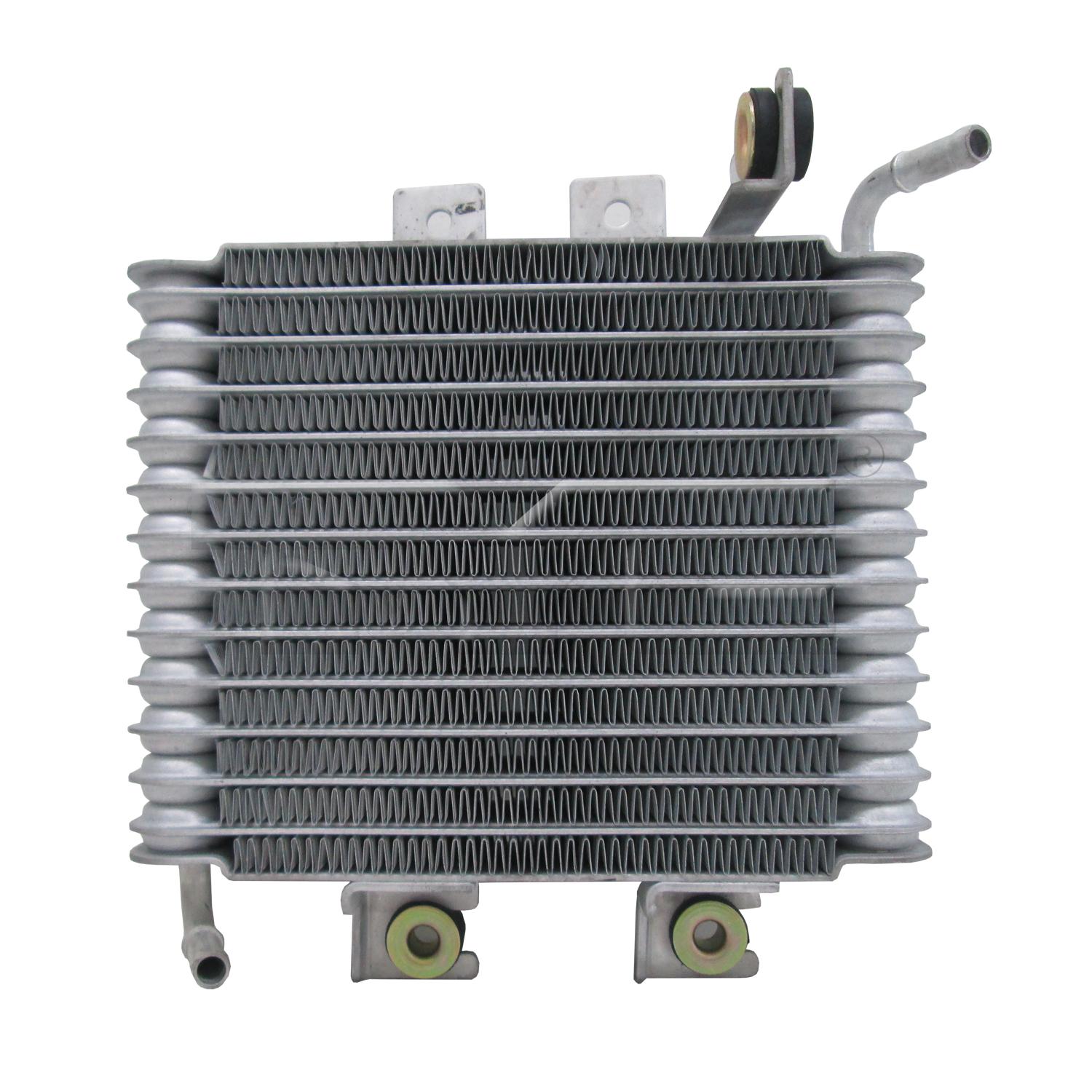TYC 19131 - Auto Trans Oil Cooler TYC 19131 Auto Trans Oil Cooler product image 1 of 4