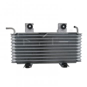 TYC 19132 Auto Trans Oil Cooler product image 1 of 4
