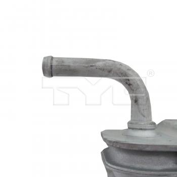 TYC 19132 Auto Trans Oil Cooler product image 3 of 4