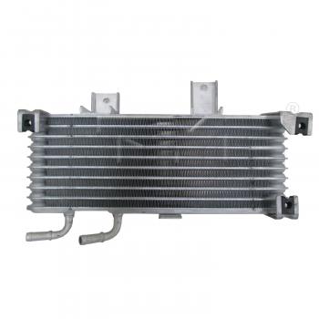 TYC 19133 Auto Trans Oil Cooler product image 1 of 4