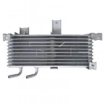 TYC 19134 Auto Trans Oil Cooler product image 1 of 3