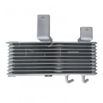 TYC 19134 Auto Trans Oil Cooler product image 2 of 3