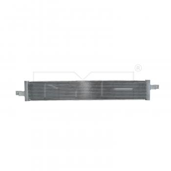 TYC 19135 Auto Trans Oil Cooler product image 1 of 4