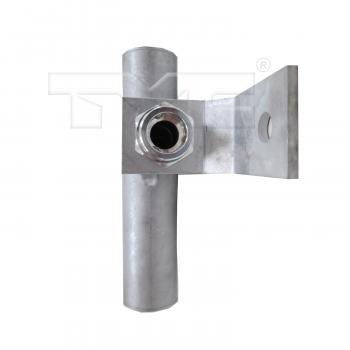 TYC 19135 Auto Trans Oil Cooler product image 3 of 4