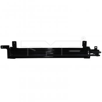 TYC 19137 Auto Trans Oil Cooler product image 1 of 3