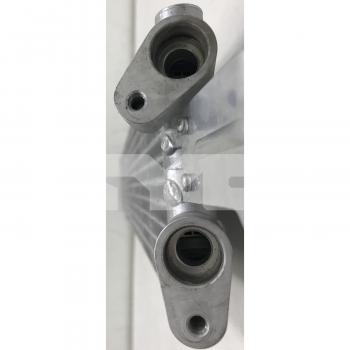 TYC 19140 Auto Trans Oil Cooler product image 3 of 3