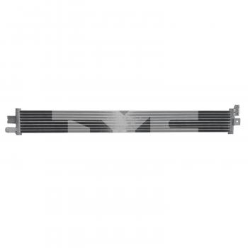 TYC 19148 Auto Trans Oil Cooler product image 1 of 3